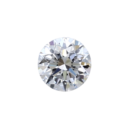 hrs_lab_loosediamond_round_00-30_vvs2_d_63da6a8d2421