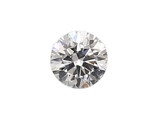 ank_lab_loosediamond_round_00-29_vvs1_d_ef99080c0947