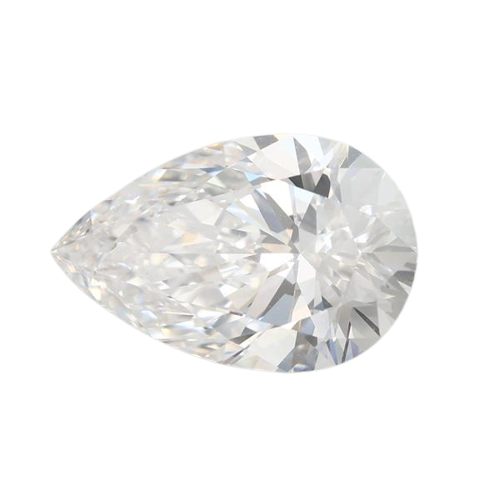 aslb_lab_loosediamond_pear_04-09_vvs2_e_fa0c976e50d0