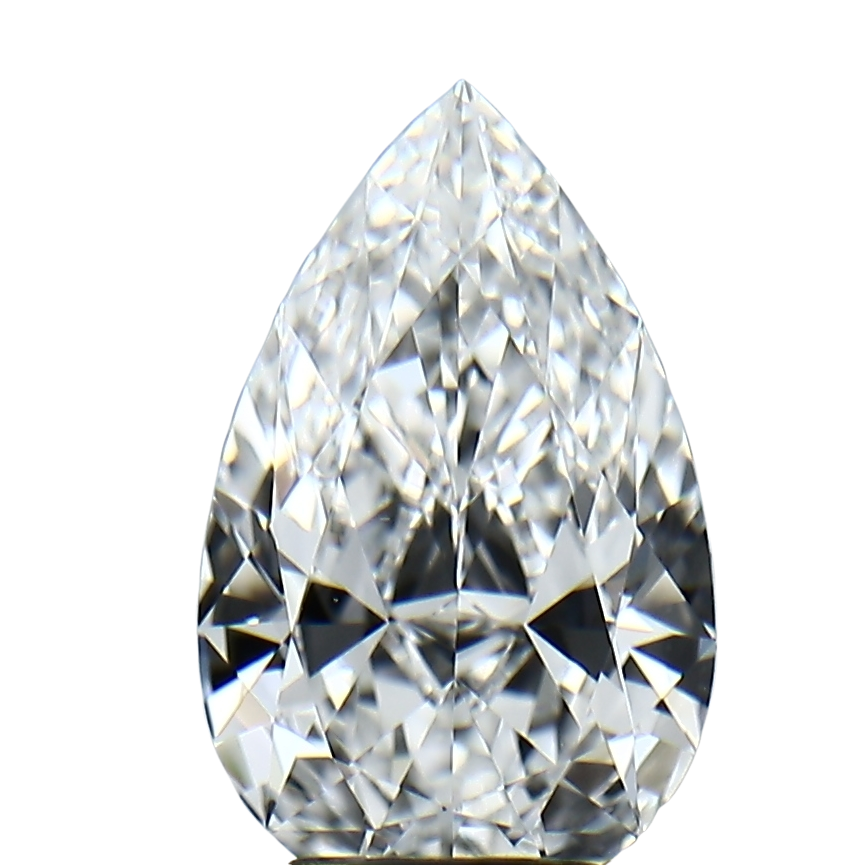 lksb_lab_loosediamond_pear_02-44_vvs2_e_80038b013ea0