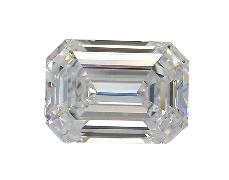 aslb_lab_loosediamond_emerald_01-53_vvs1_d_0c6052b48401