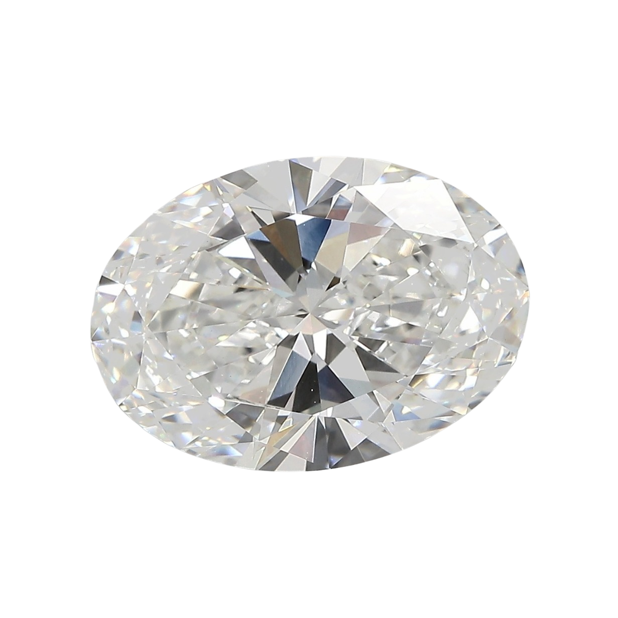 mnd_lab_loosediamond_oval_05-44_vs1_d_ef355a93bc71