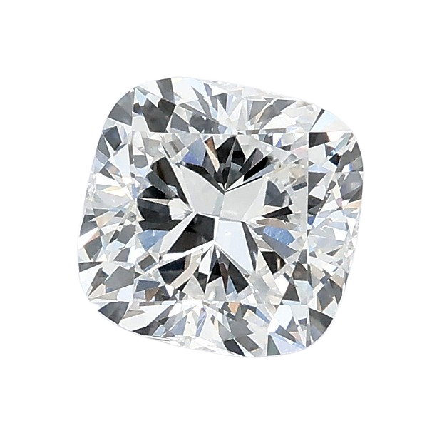 gases_lab_loosediamond_cushion_01-57_vvs2_d_621e0800c101