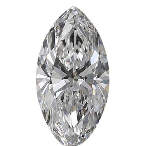 gases_lab_loosediamond_marquise_02-57_vvs2_d_b31ad62946bc