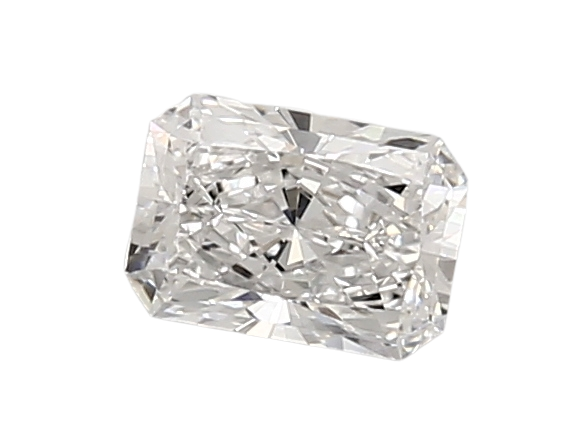 ank_lab_loosediamond_radiant_00-84_vs1_d_3290301c6e1a