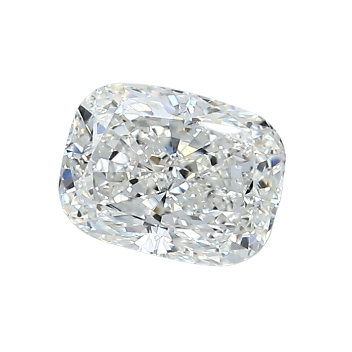 lknt_natural_loosediamond_elongatedcushion_01-01_vvs1_i_68d4dd85c7dc