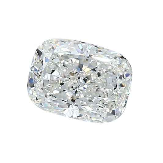 lknt_natural_loosediamond_elongatedcushion_01-01_vvs1_i_68d4dd85c7dc