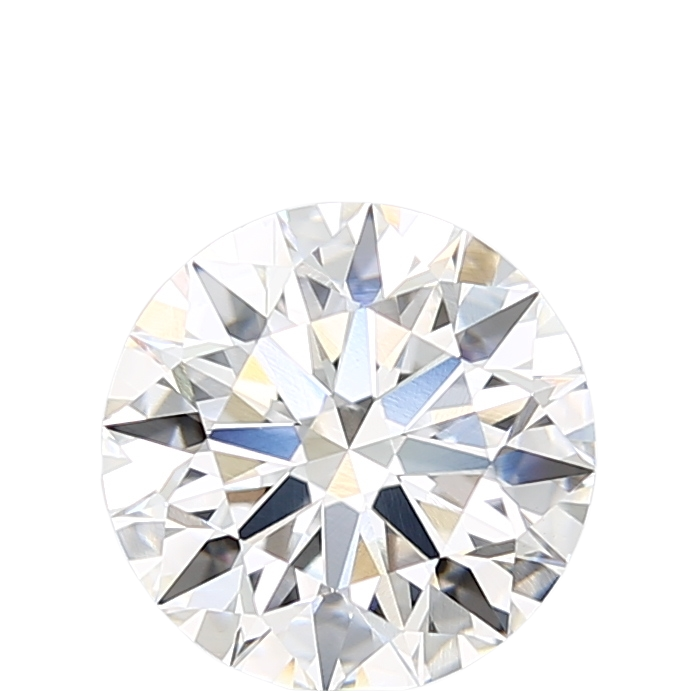 srdl_lab_loosediamond_round_02-59_vvs2_e_36984def0128
