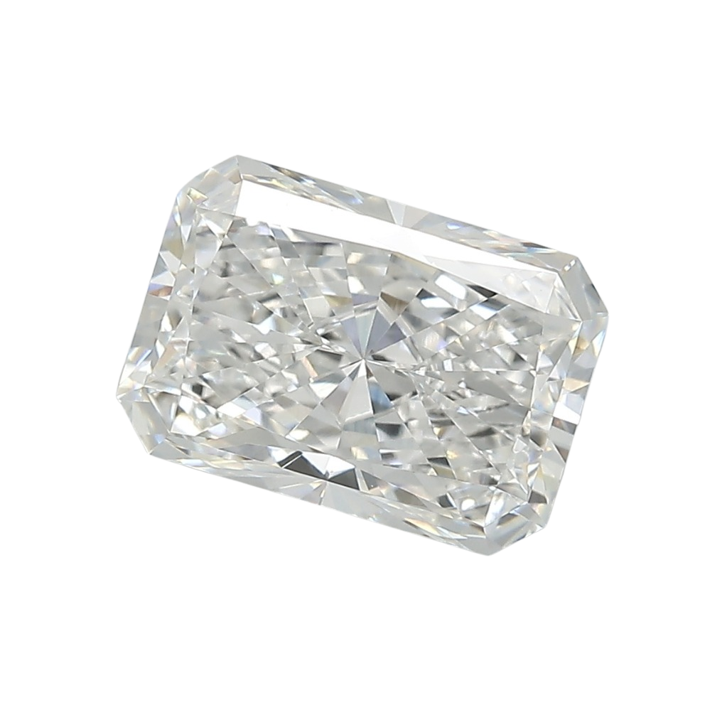 ndil_lab_loosediamond_radiant_01-81_vvs2_e_ea7925274ac9
