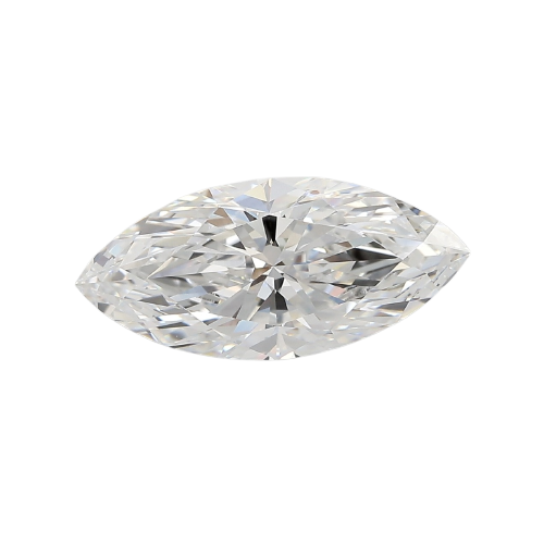 mnd_lab_loosediamond_marquise_03-03_vvs1_d_bdfd293cfcf5