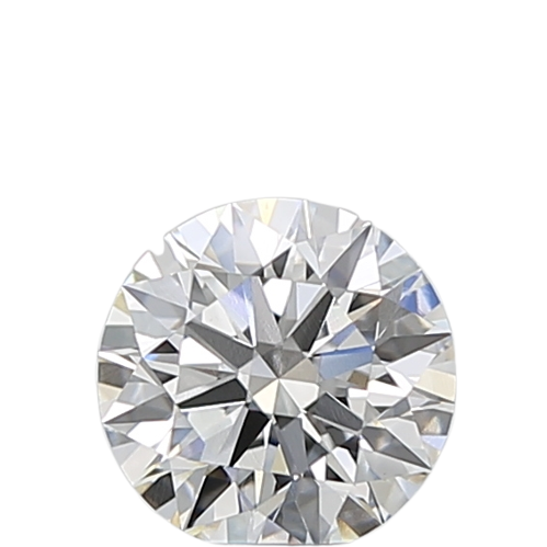 srdl_lab_loosediamond_round_01-10_vvs2_e_8fa0888387c8