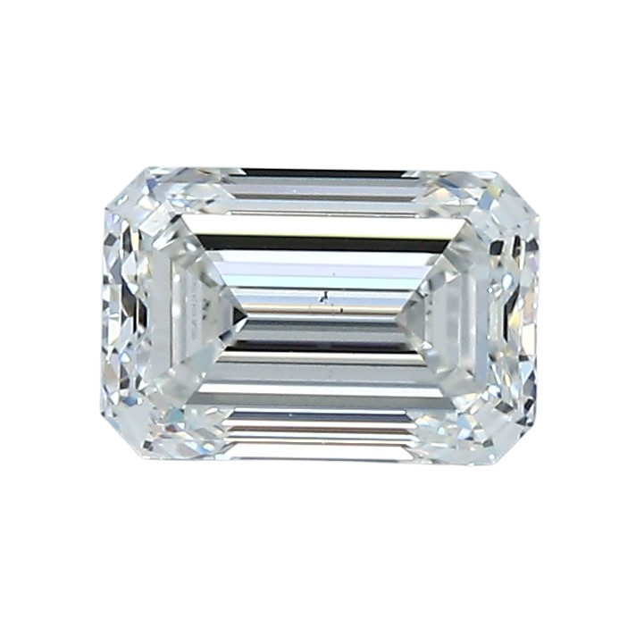 lknt_natural_loosediamond_emerald_01-01_vs2_h_cb260b610704