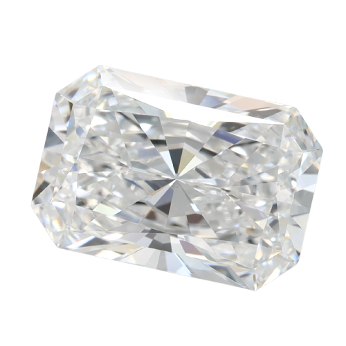 lce_lab_loosediamond_radiant_03-18_vvs1_d_483b015e935e