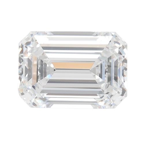 rweu_lab_loosediamond_emerald_02-01_fl_d_bdbbe6b0774a