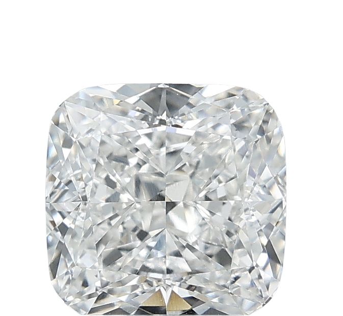 arg_lab_loosediamond_cushion_02-54_vvs2_g_b52d9d7ba6c7