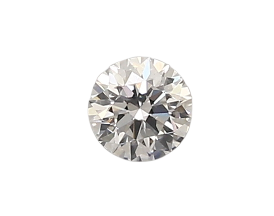 ank_lab_loosediamond_round_00-32_vvs2_d_f6ab9681a5c8