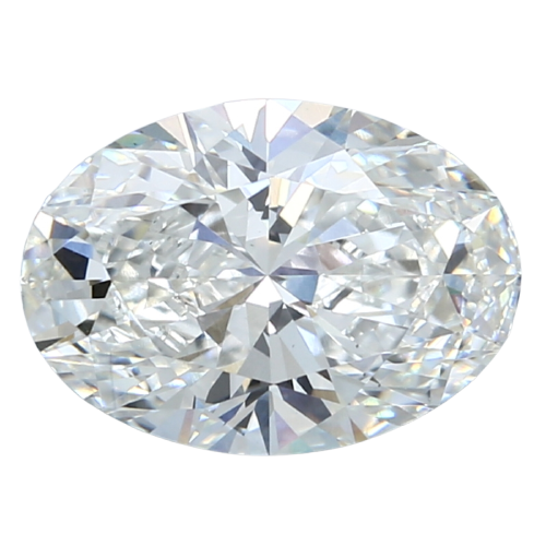 hrs_lab_loosediamond_oval_03-05_vs1_f_8b2a308add9c