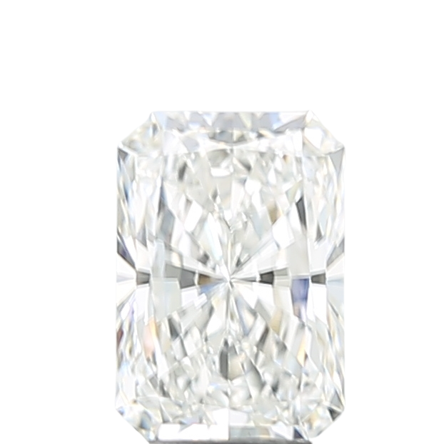 aslb_lab_loosediamond_radiant_01-56_vvs2_e_ff9c16bbd459