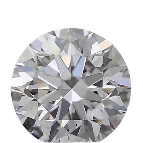gases_lab_loosediamond_round_01-08_vvs2_d_f21e61d51ce8