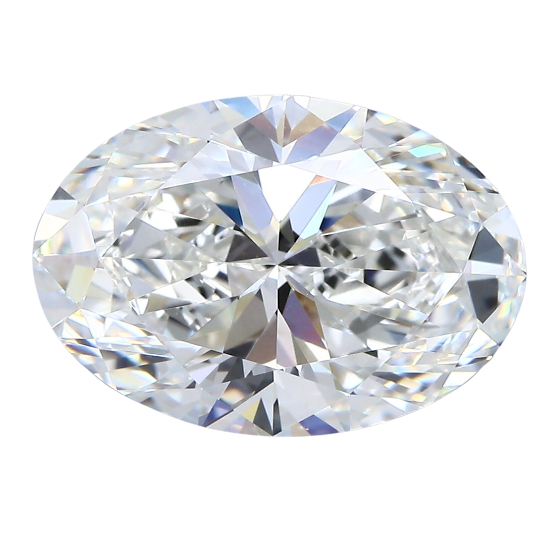 lknt_natural_loosediamond_oval_06-01_vs1_g_eebc90796633