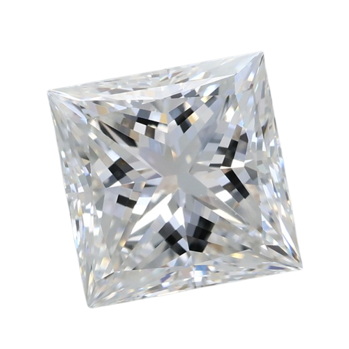 arzn_lab_loosediamond_princess_03-04_vvs2_e_e363abcf26cb