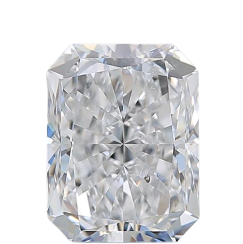 hrnd_natural_loosediamond_radiant_01-51_si1_d_fe2499fc7d91