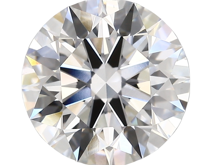 ank_lab_loosediamond_round_03-69_vs1_d_5d85589eb669