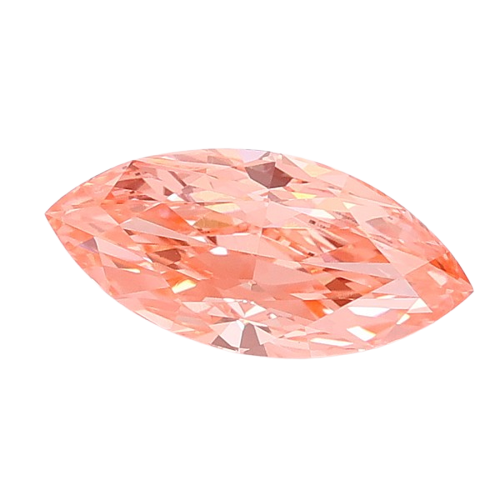 gases_lab_loosediamond_marquise_01-52_vs1_pink_c641e4d66583