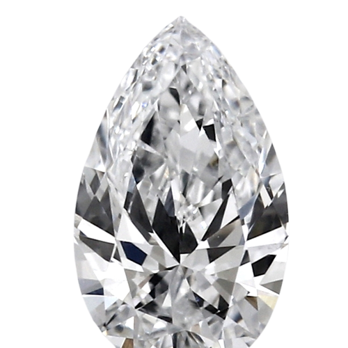 ank_lab_loosediamond_pear_00-32_vvs1_d_c8e2ffa3614e