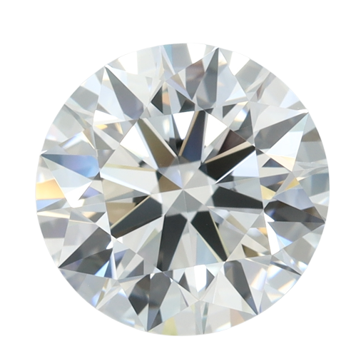 lce_lab_loosediamond_round_02-79_if_d_07dd9cc5a4ad