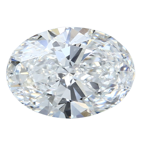 hrs_lab_loosediamond_oval_03-05_vs1_e_187b65fe587f