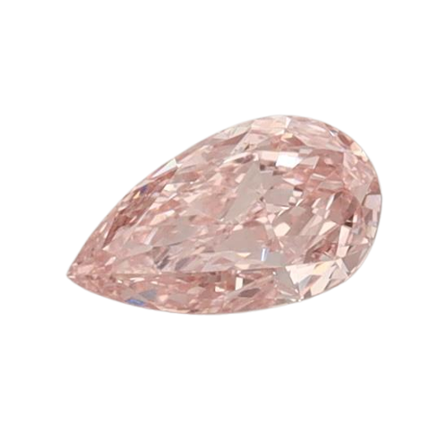 gases_lab_loosediamond_pear_00-46_vvs2_pink_ed18b084ba45