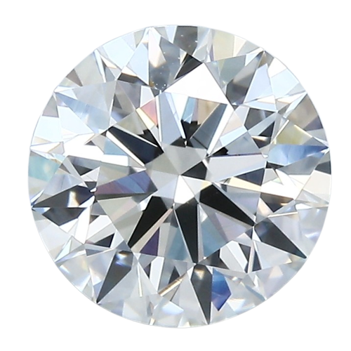 lknt_natural_loosediamond_round_02-51_vs2_h_f749410d8586