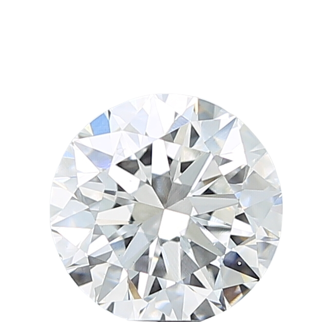 srdl_lab_loosediamond_round_02-00_vs2_e_3ddd15fb8efd