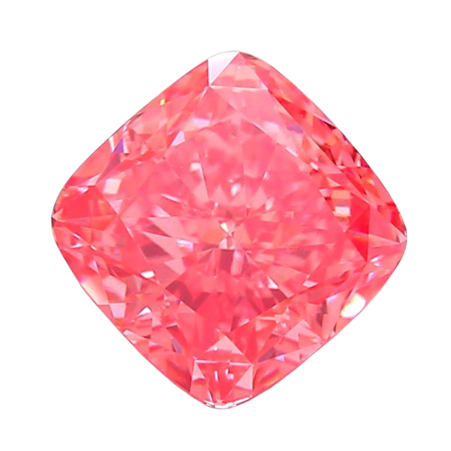 gases_lab_loosediamond_cushion_02-54_vs1_pink_bd3530667433
