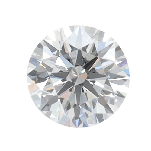 rweu_lab_loosediamond_round_00-51_if_d_dd1bd64cfff8