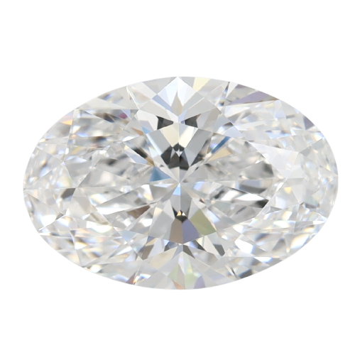 lce_lab_loosediamond_oval_02-75_vvs1_d_123ff327537f