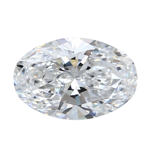 hrs_lab_loosediamond_oval_01-03_vvs2_e_20e068ba7779