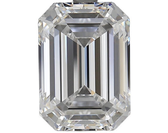 gdrv_lab_loosediamond_emerald_04-14_fl_d_91a11a653732