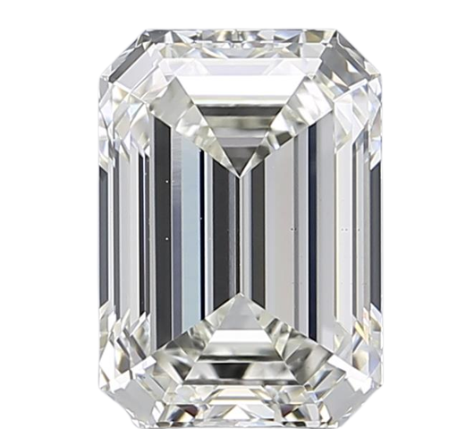 gases_lab_loosediamond_emerald_03-01_vs1_h_ceb96522b011
