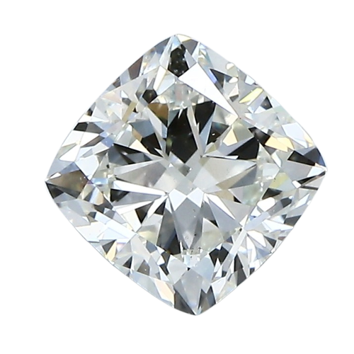 lknt_natural_loosediamond_cushion_01-80_si1_j_f0a0e1fdb391