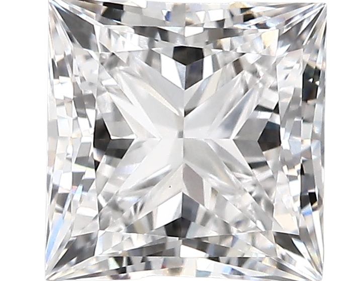 ank_lab_loosediamond_princess_01-57_vvs2_d_fdef26ed7203