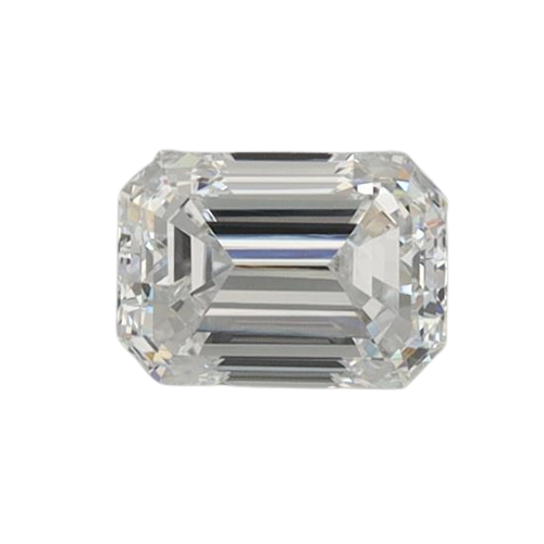 gases_lab_loosediamond_emerald_00-74_vvs1_d_7355f07341e1