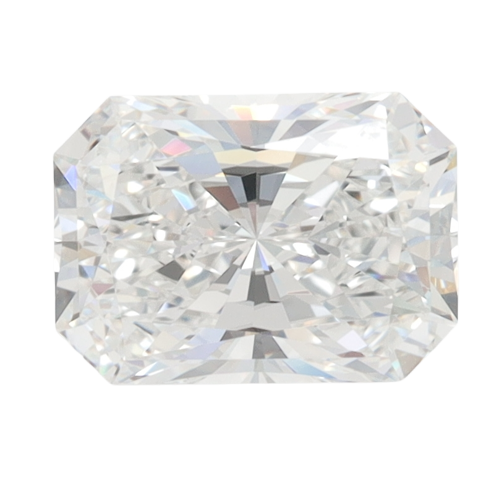 rweu_lab_loosediamond_radiant_02-03_vvs2_e_4bbbed378095