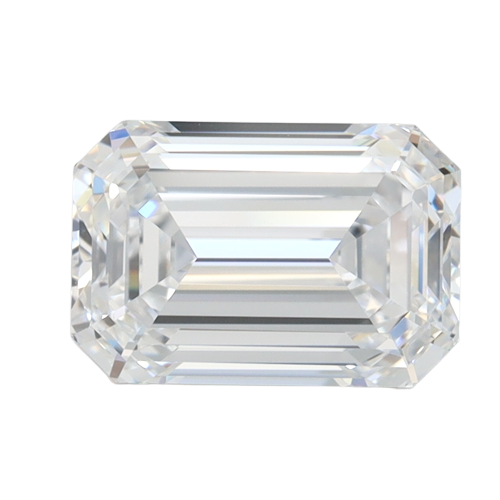 gases_lab_loosediamond_emerald_02-11_vs1_f_8a4a8b852008