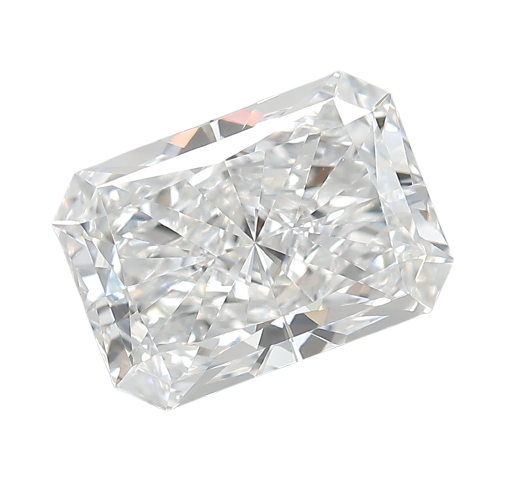 snse_lab_loosediamond_radiant_02-89_vvs2_d_5d03764f2757