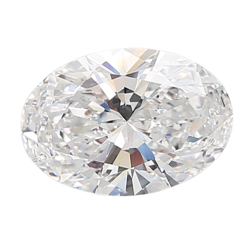 gases_lab_loosediamond_oval_05-55_vs1_d_52de2de97b34