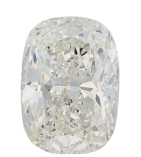 ndil_lab_loosediamond_elongatedcushion_03-53_vvs2_e_bc6b6c295d49
