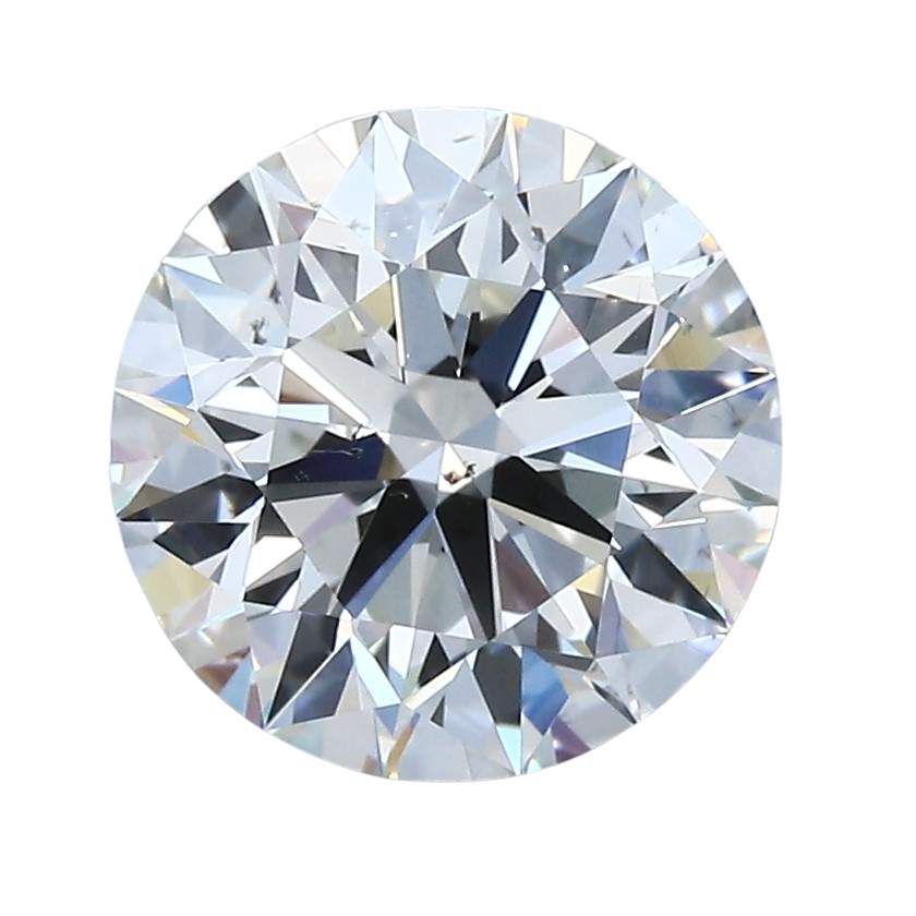 lknt_natural_loosediamond_round_02-51_si1_h_93dc30564351