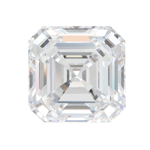 rweu_lab_loosediamond_asscher_04-04_vvs1_d_74787eac2f53